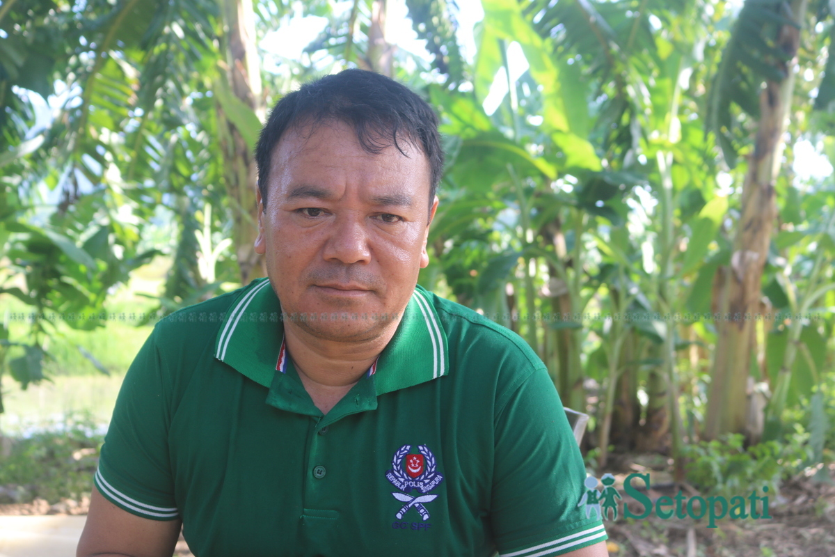 rapti-green-valley8-1753900510.jpg