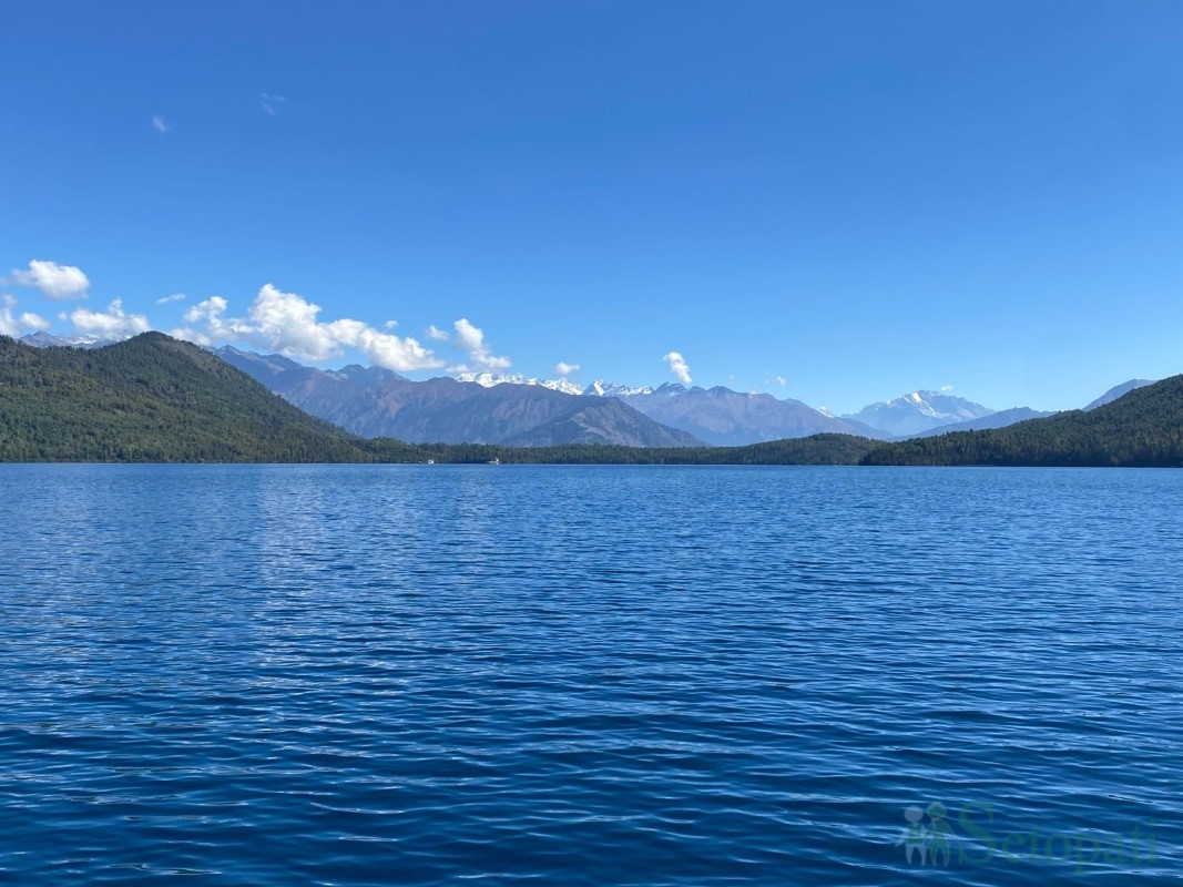 rara-(3)-1763797141.jpg