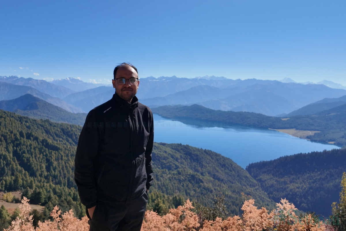 rara-lekh-(1)-1793432149.jpg