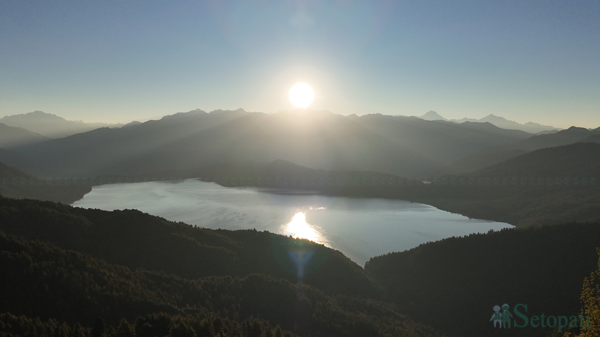 rara-lekh-(5)-1793432149.jpg
