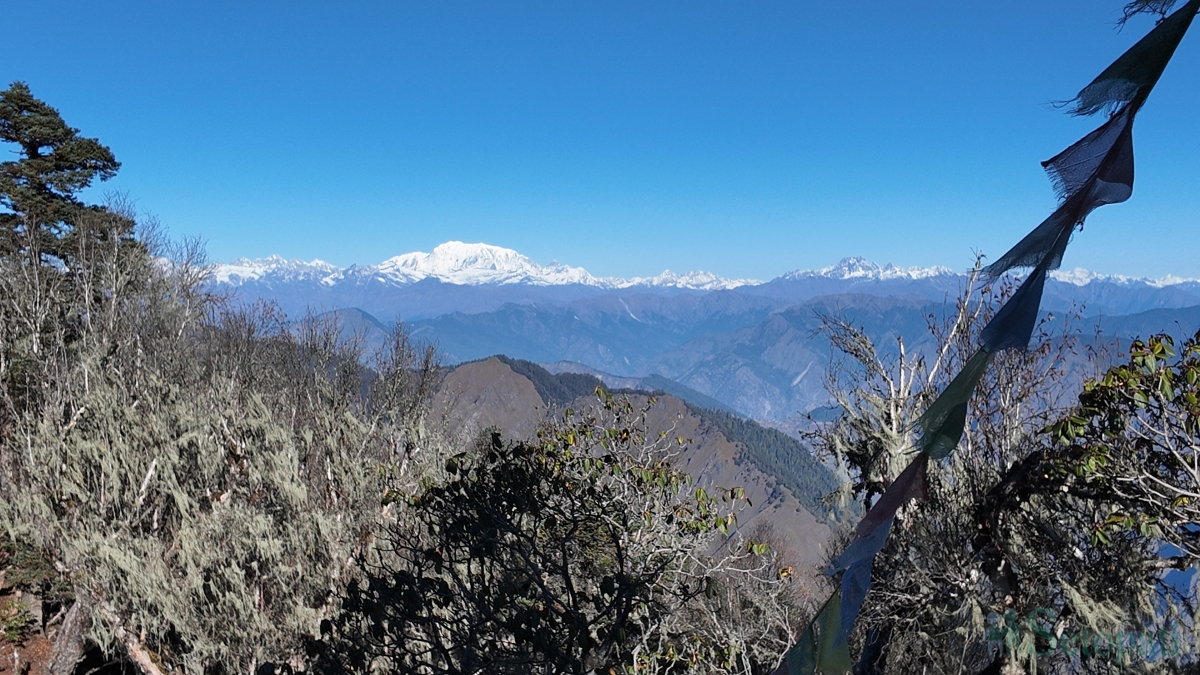 rara-lekh-(6)-1793432149.jpg