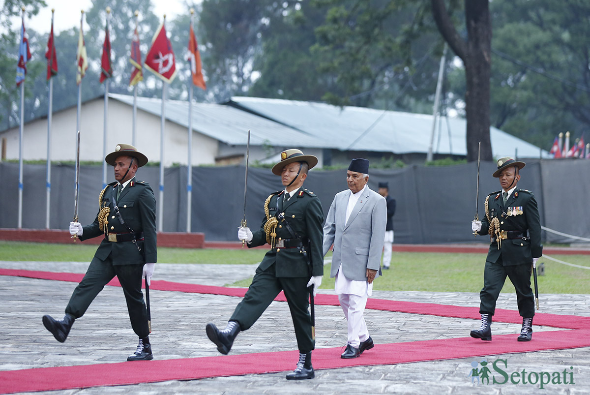 rastrapati-(10)-1718117226.jpg