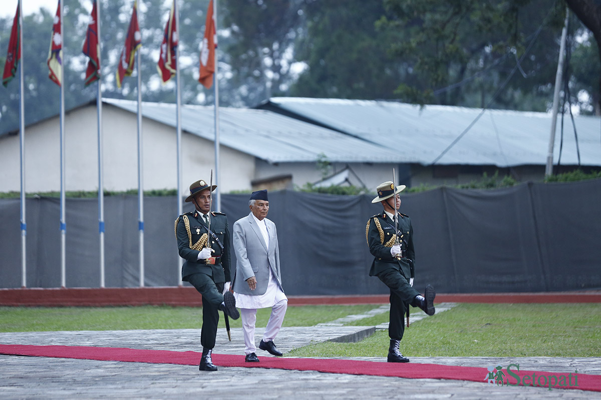 rastrapati-(11)-1718117226.jpg