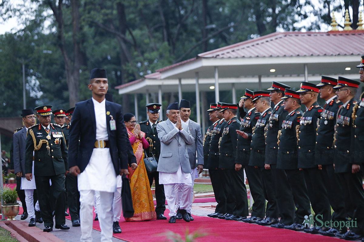 rastrapati-(12)-1718117226.jpg