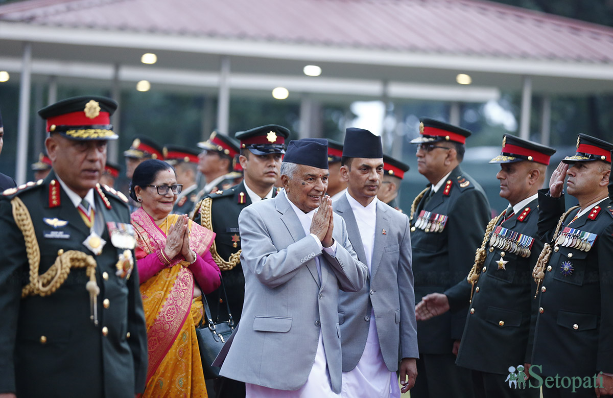 rastrapati-(13)-1718117227.jpg