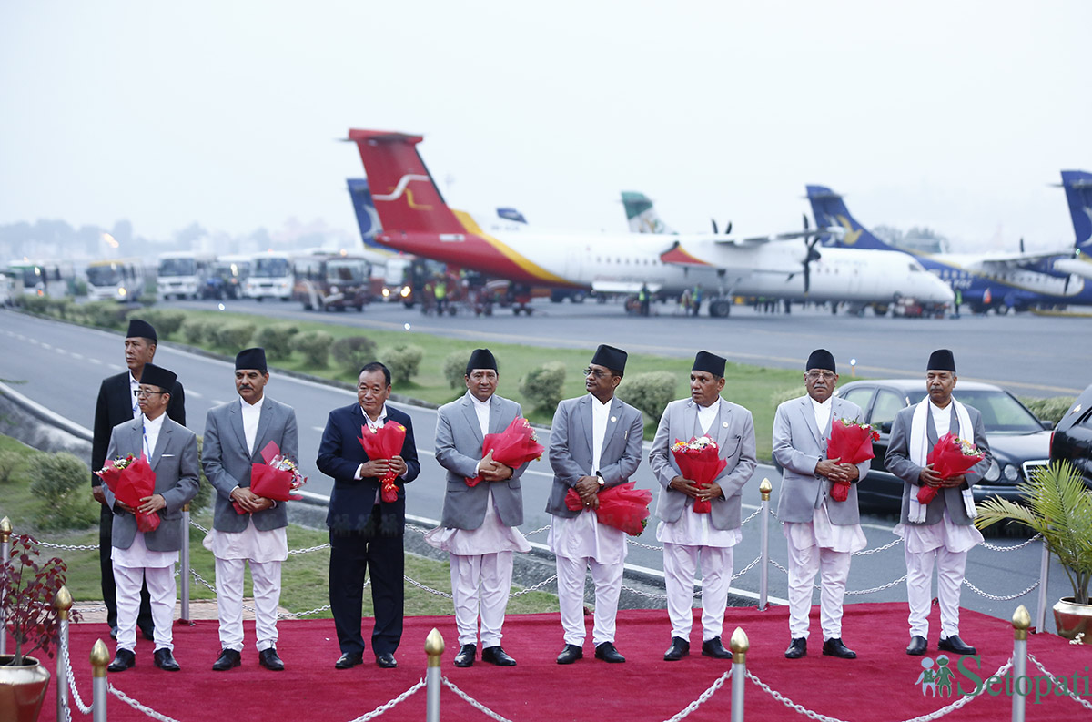 rastrapati-(14)-1718117227.jpg