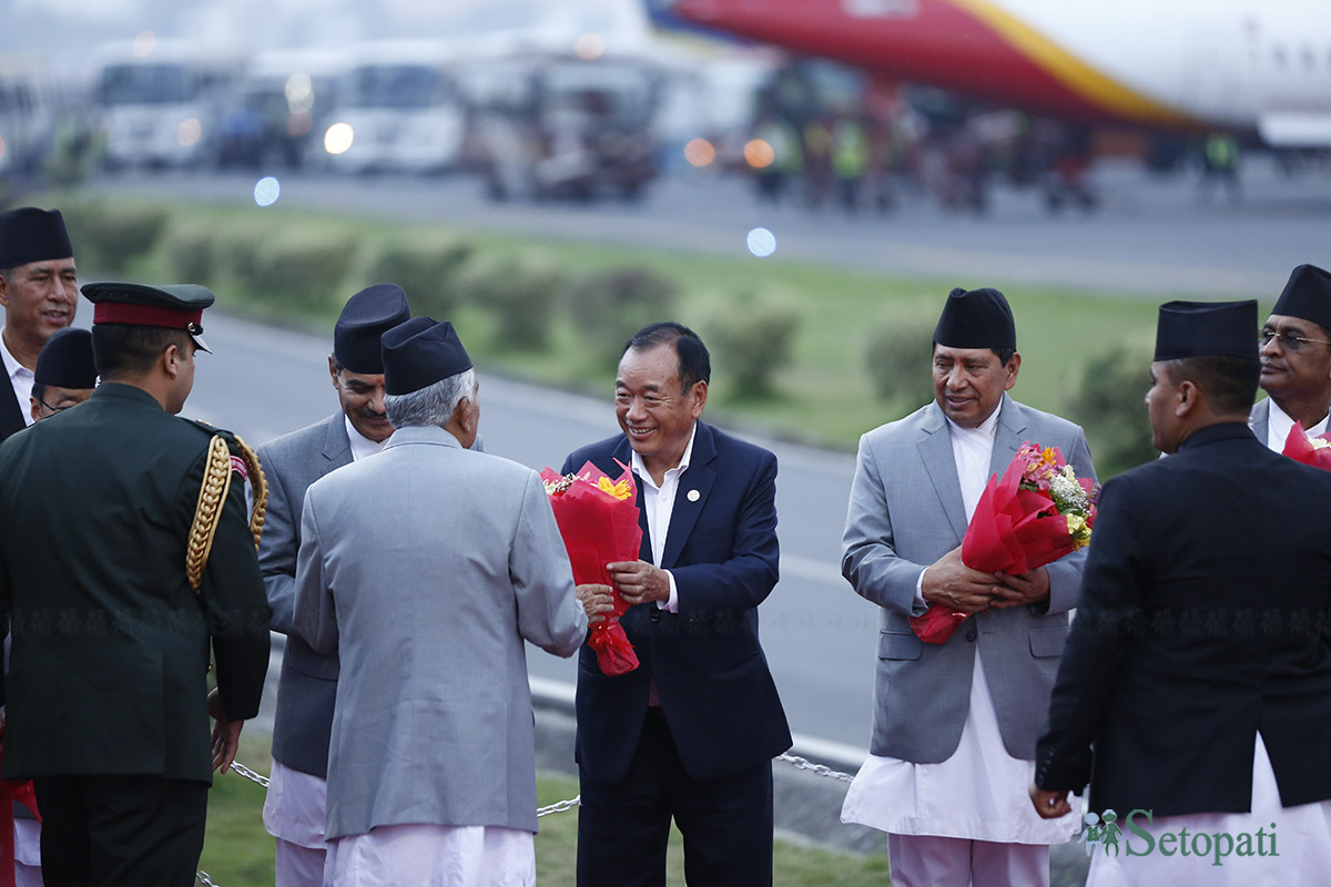 rastrapati-(15)-1718117227.jpg