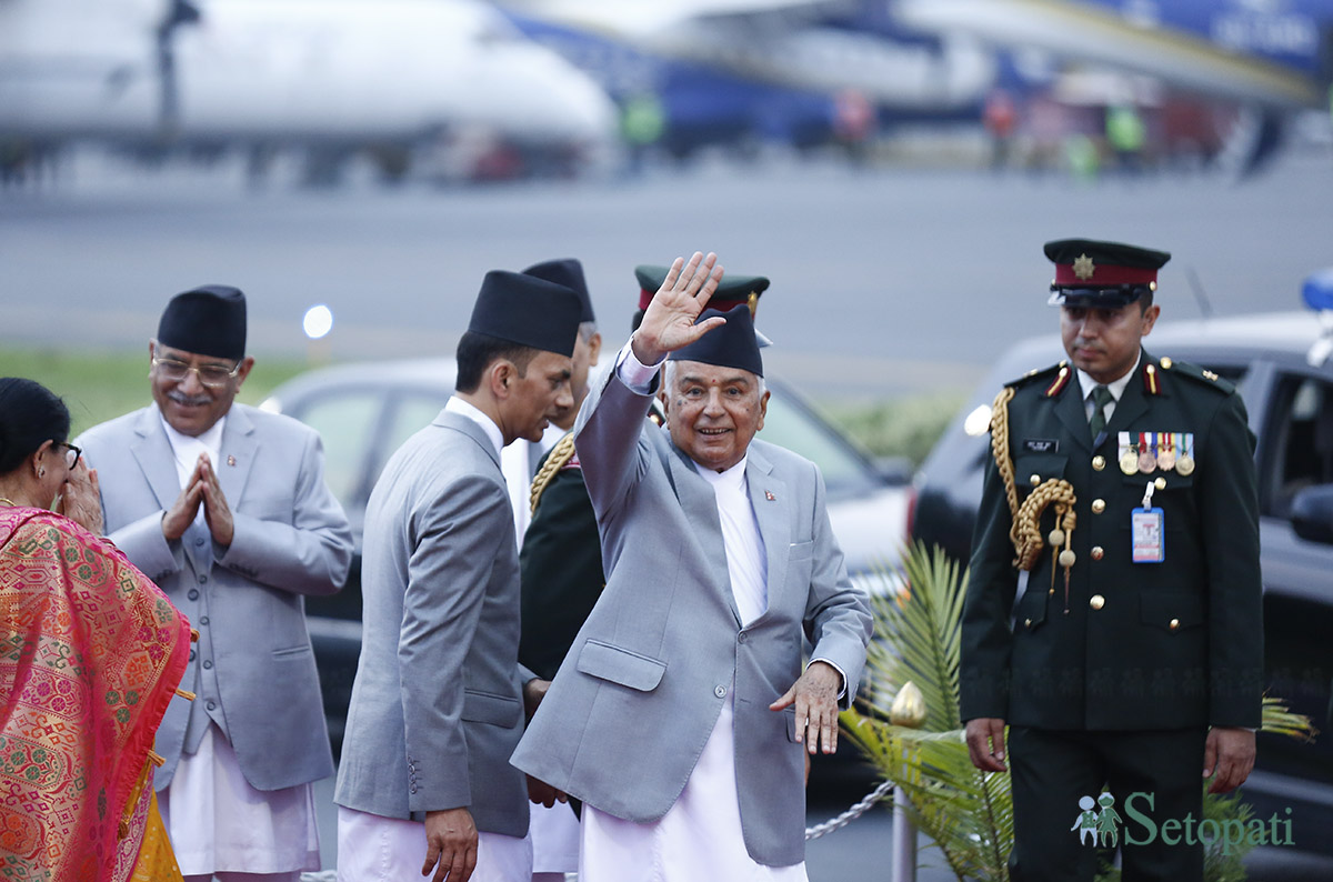 rastrapati-(17)-1718117228.jpg
