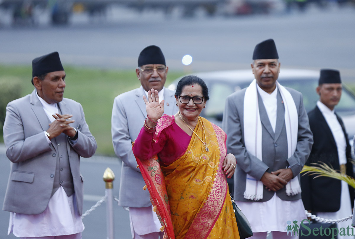 rastrapati-(18)-1718117228.jpg