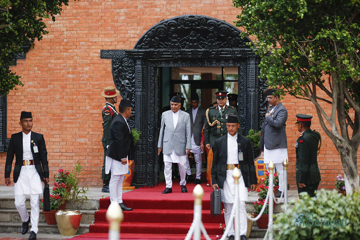 rastrapati-(2)-1718117223.jpg