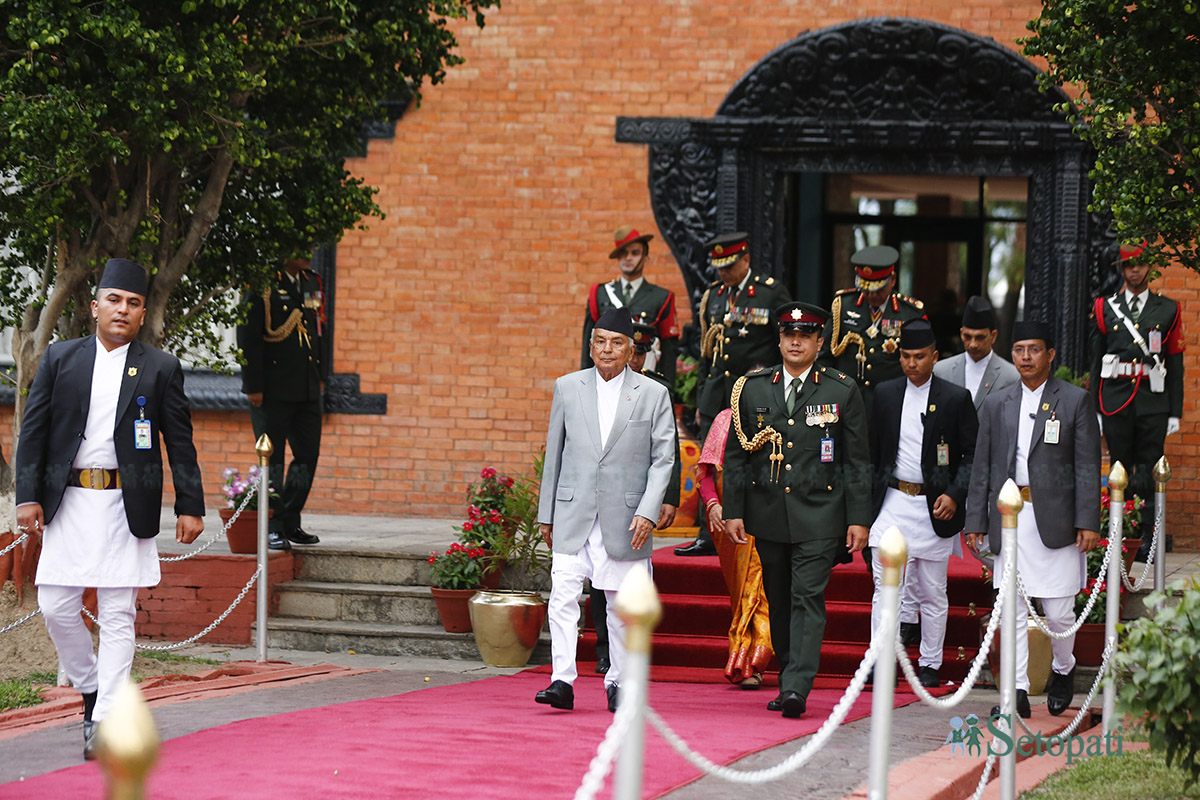 rastrapati-(3)-1718117224.jpg