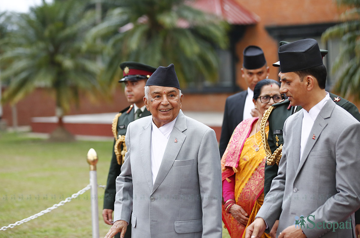rastrapati-(4)-1718117224.jpg