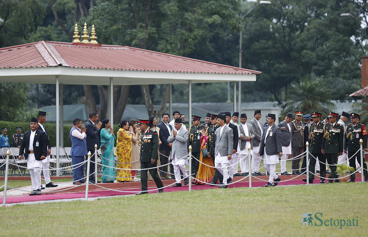 rastrapati-(5)-1718117224.jpg