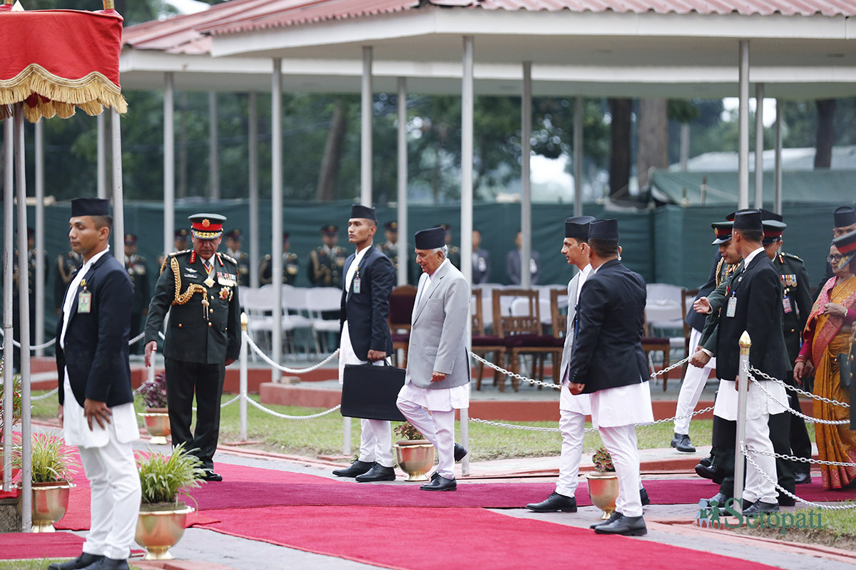 rastrapati-(6)-1718117225.jpg