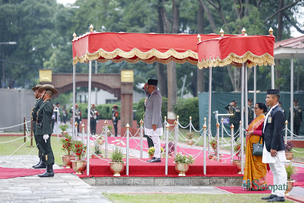 rastrapati-(7)-1718117225.jpg