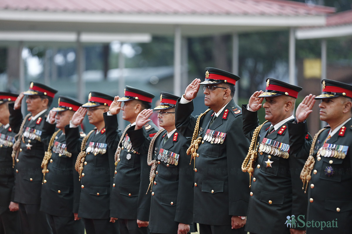 rastrapati-(8)-1718117225.jpg