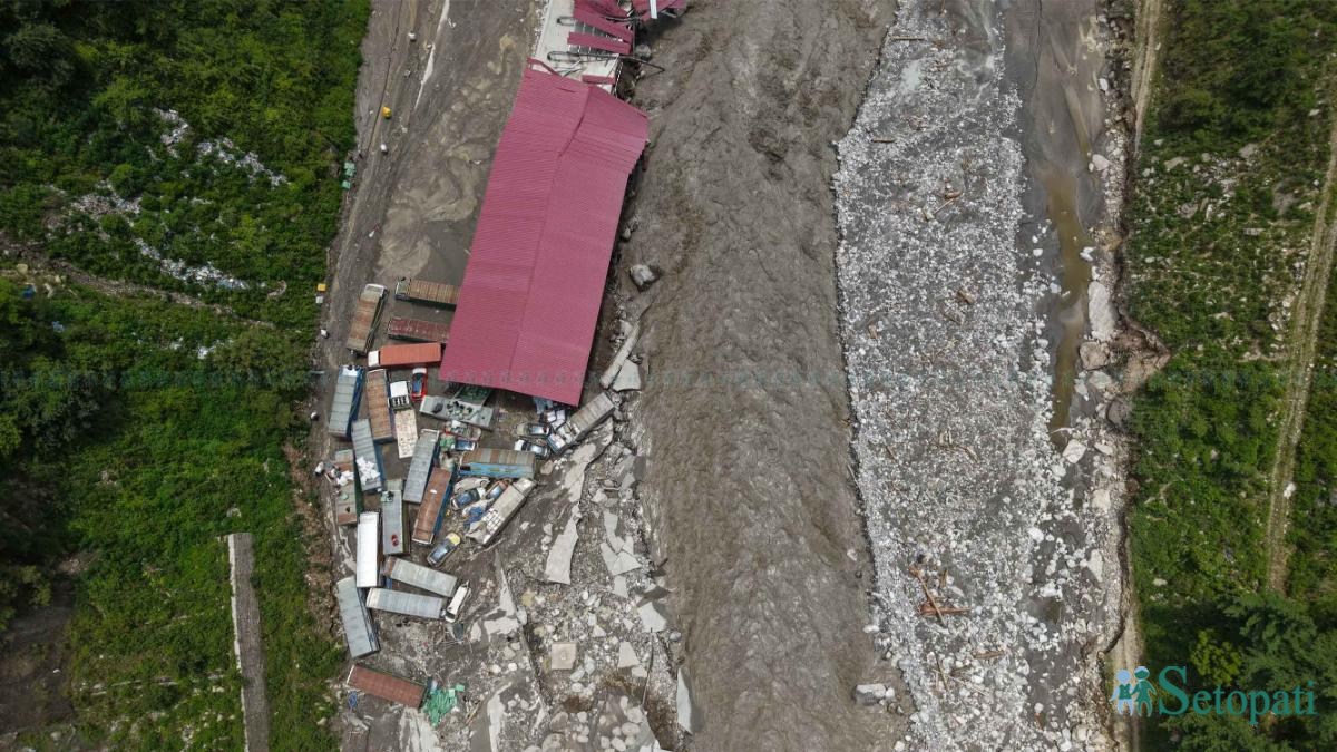 rasuwa-Flood-Drone-view--Aerial-shot_Nepal-photo-library_NPL1-ink-1752114970.jpeg