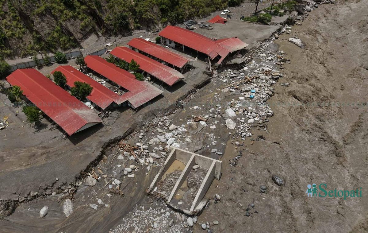 rasuwa-Flood-Drone-view--Aerial-shot_Nepal-photo-library_NPL10-ink-1752114973.jpeg