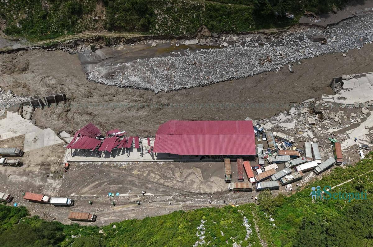 rasuwa-Flood-Drone-view--Aerial-shot_Nepal-photo-library_NPL11-ink-1752114973.jpeg