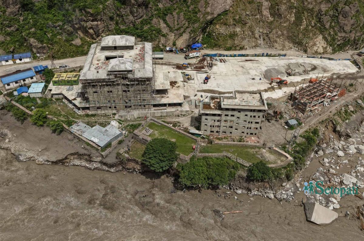 rasuwa-Flood-Drone-view--Aerial-shot_Nepal-photo-library_NPL12-ink-1752114974.jpeg