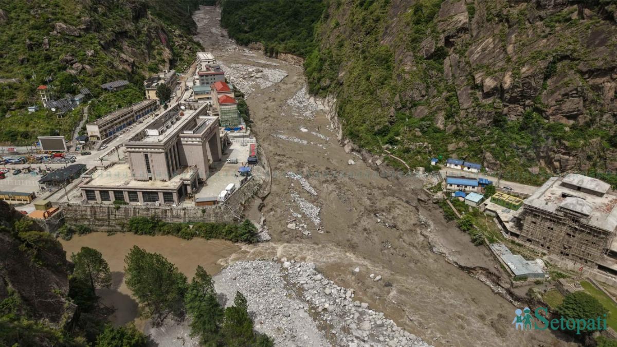 rasuwa-Flood-Drone-view--Aerial-shot_Nepal-photo-library_NPL2-ink-1752114970.jpeg