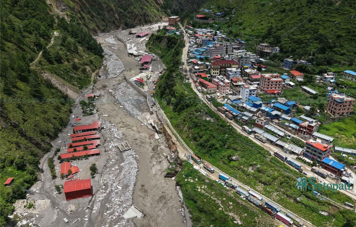 rasuwa-Flood-Drone-view--Aerial-shot_Nepal-photo-library_NPL4-ink-1752114970.jpeg