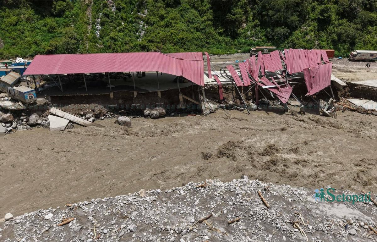 rasuwa-Flood-Drone-view--Aerial-shot_Nepal-photo-library_NPL6-ink-1752114971.jpeg