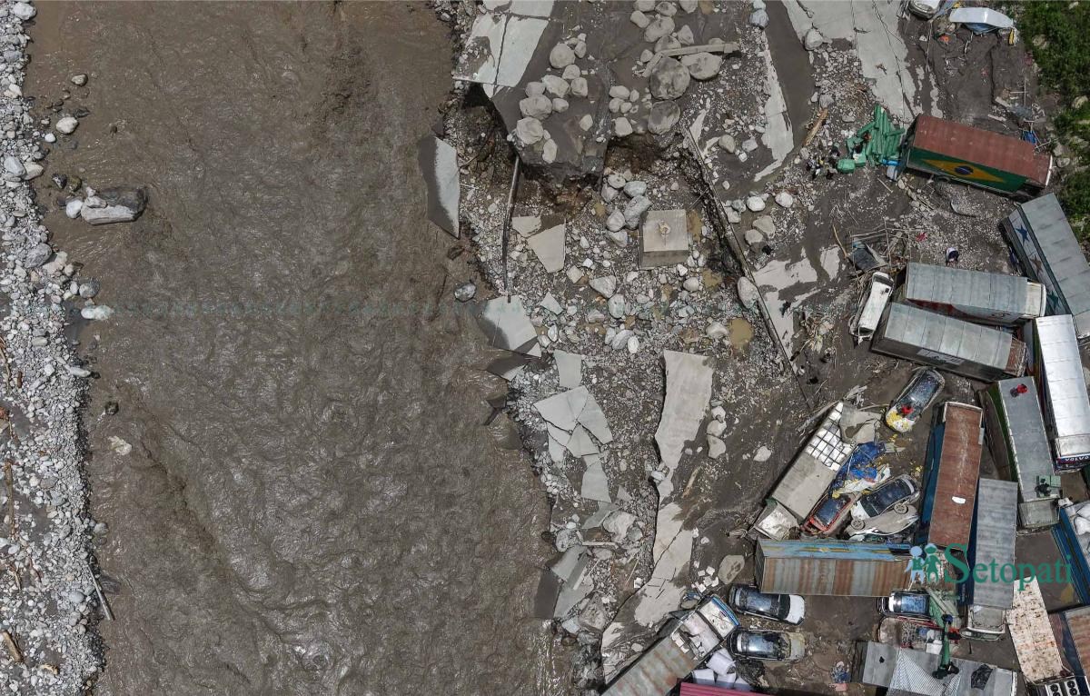 rasuwa-Flood-Drone-view--Aerial-shot_Nepal-photo-library_NPL8-ink-1752114972.jpeg