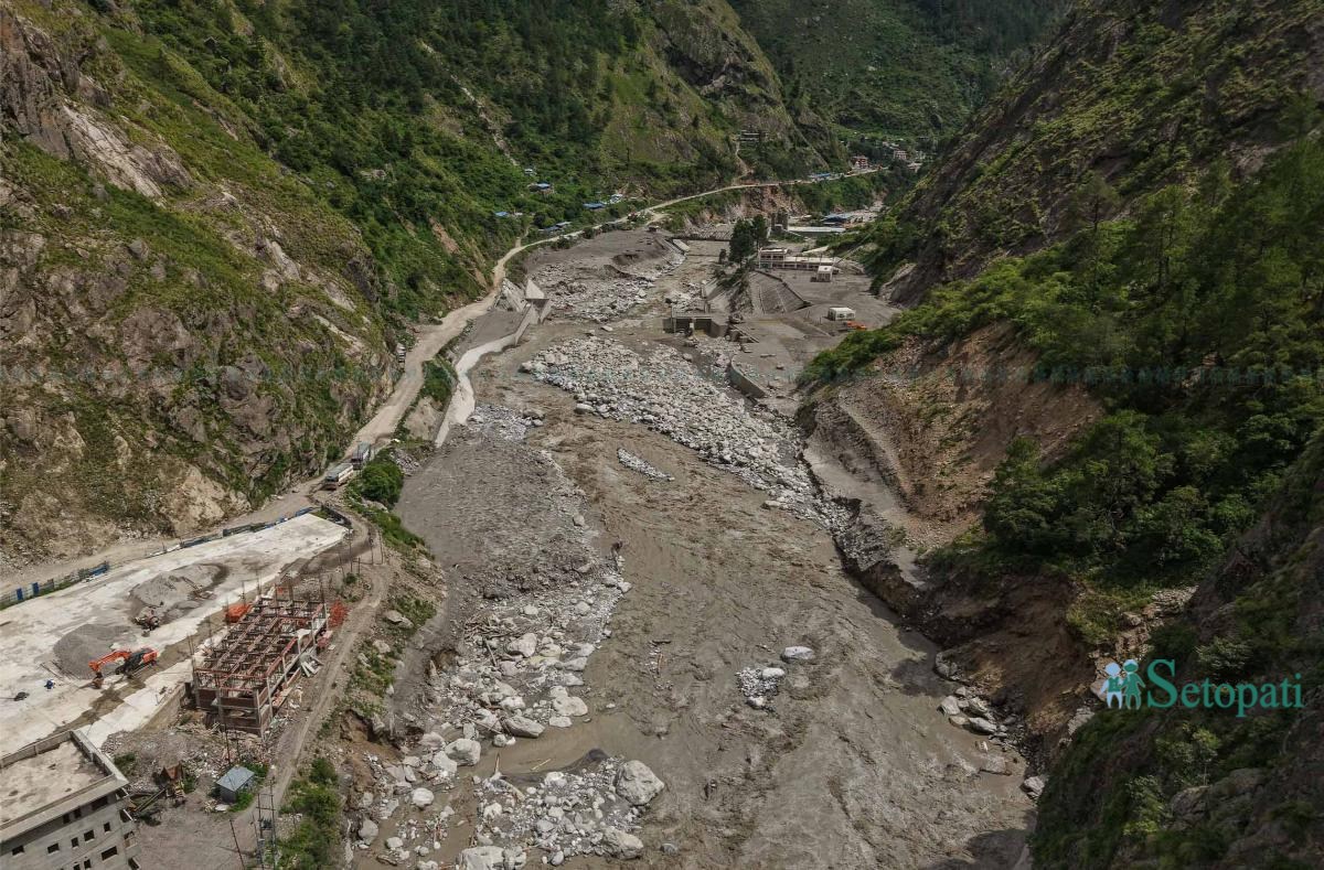 rasuwa-Flood-Drone-view--Aerial-shot_Nepal-photo-library_NPL9-ink-1752114972.jpeg