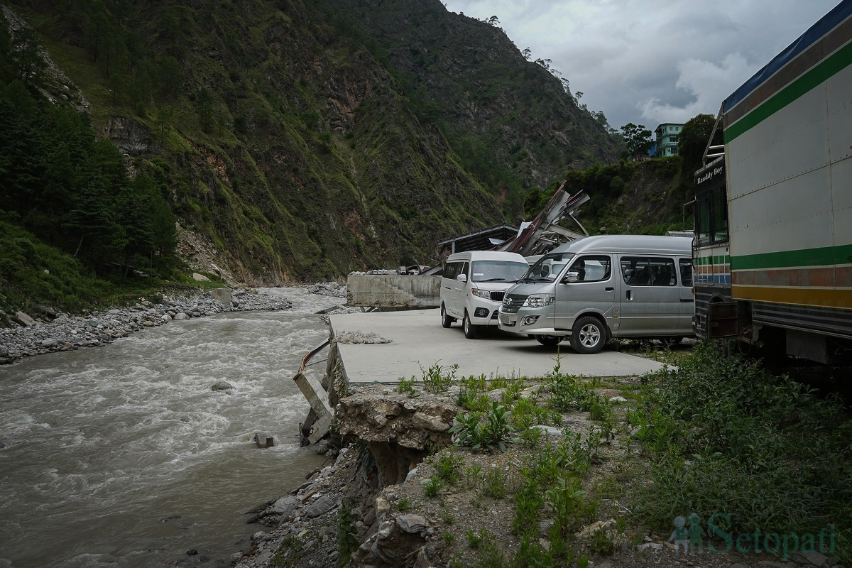 rasuwa-badi-(13)-1784272805.jpg