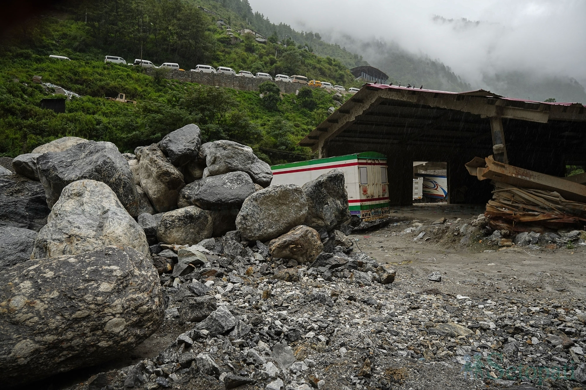 rasuwa-badi-(15)-1784272805.jpg