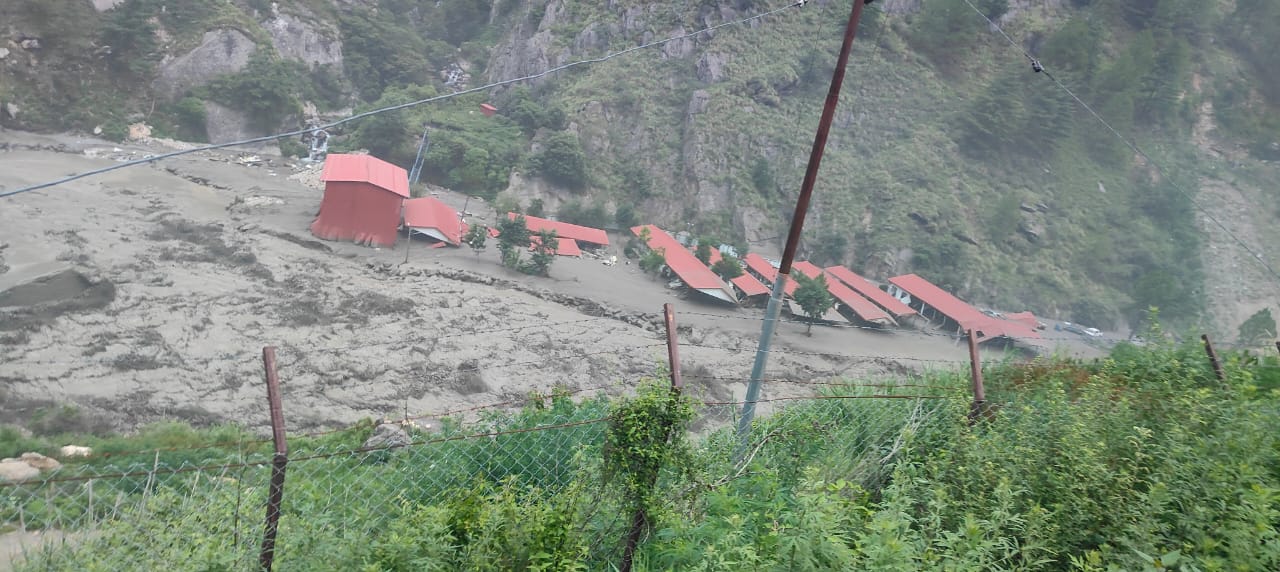 rasuwama-badhi-(11)-1751952786.jpeg