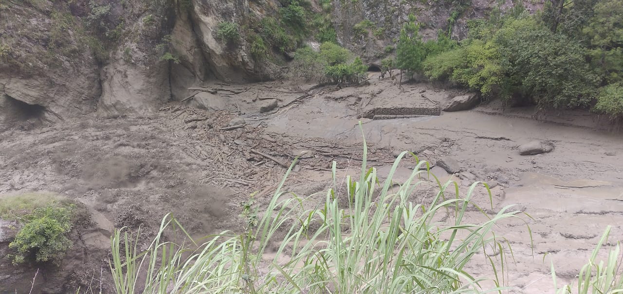 rasuwama-badhi-(3)-1751952778.jpeg
