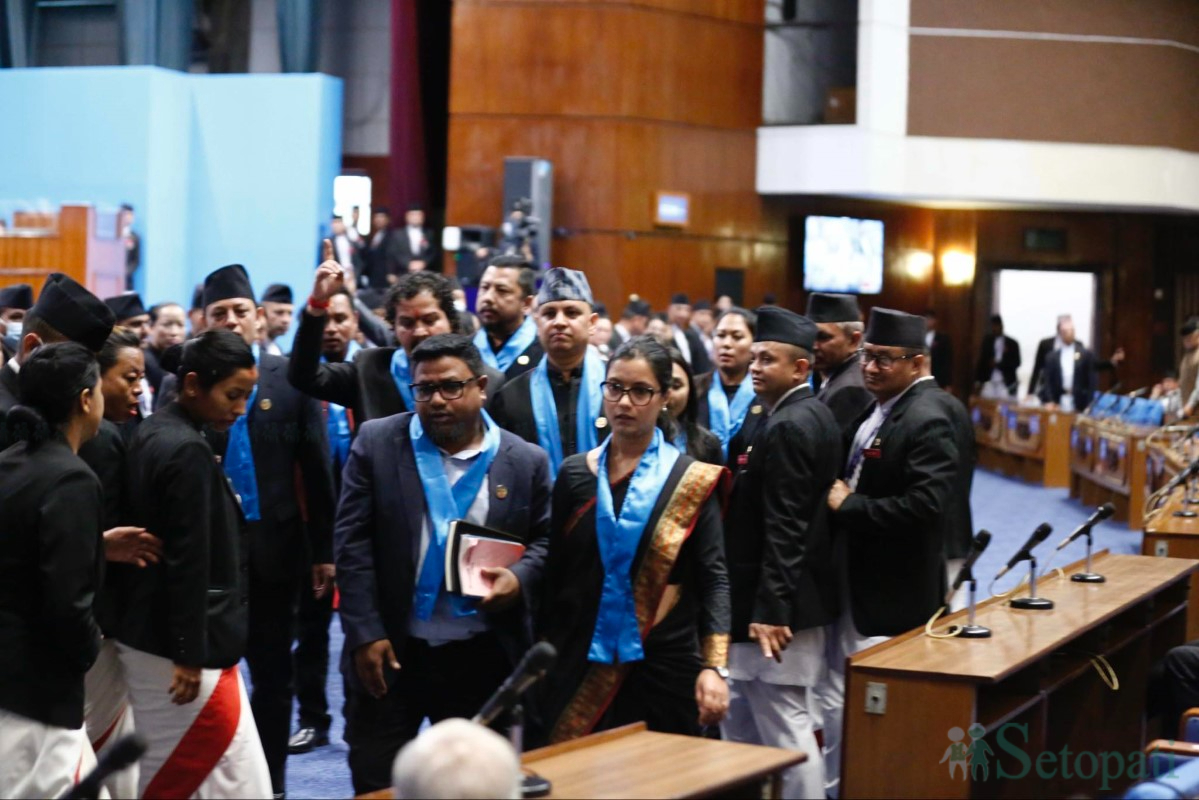 raswopa-(1)-1750401639.jpg