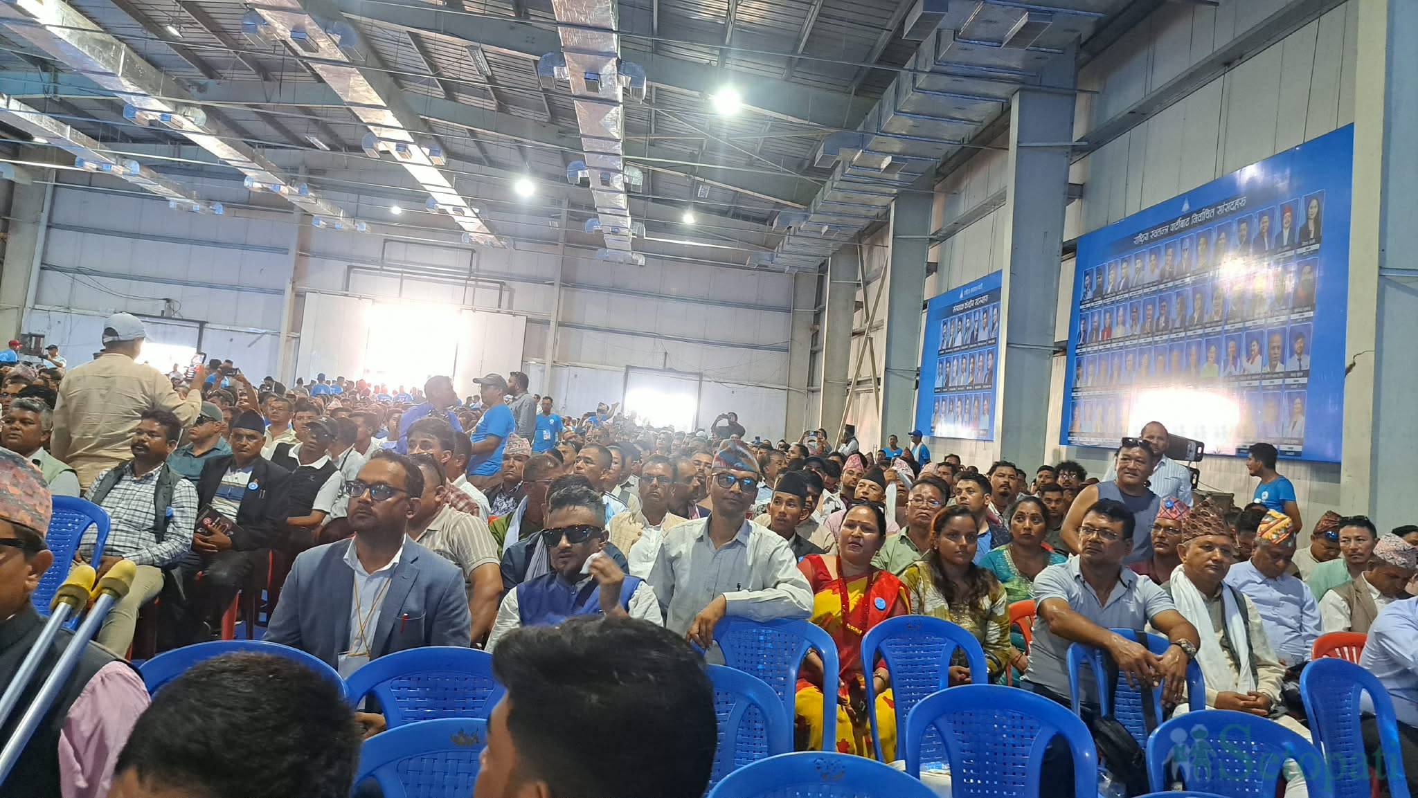 raswopa-(2)-1782207571.jpg