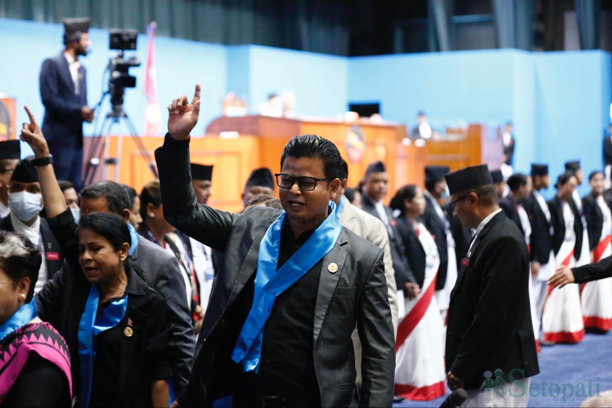 raswopa-(3)-1750401639.jpg
