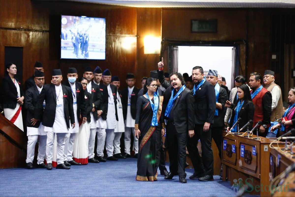 raswopa-(4)-1750401639.jpg