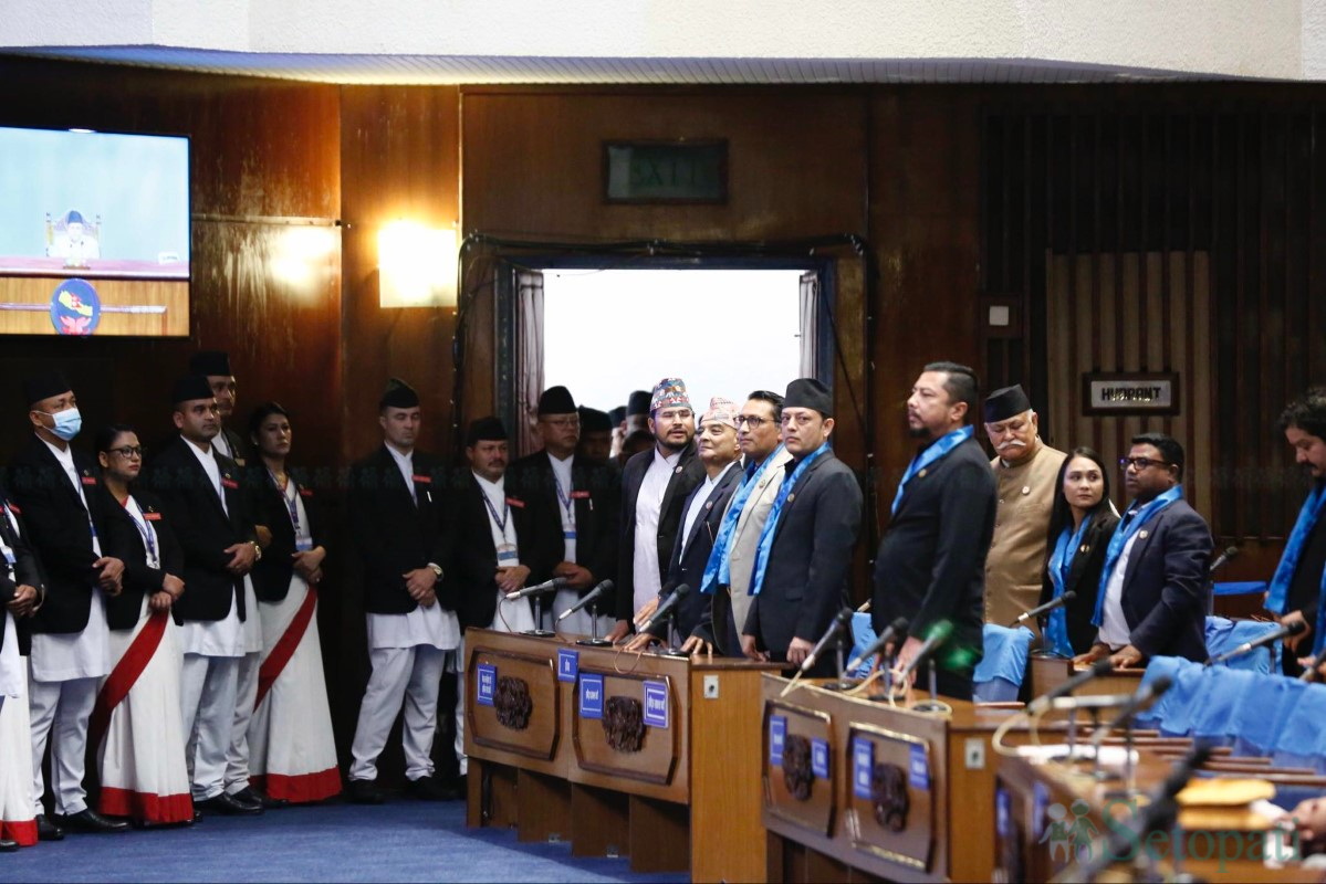 raswopa-(6)-1750401641.jpg