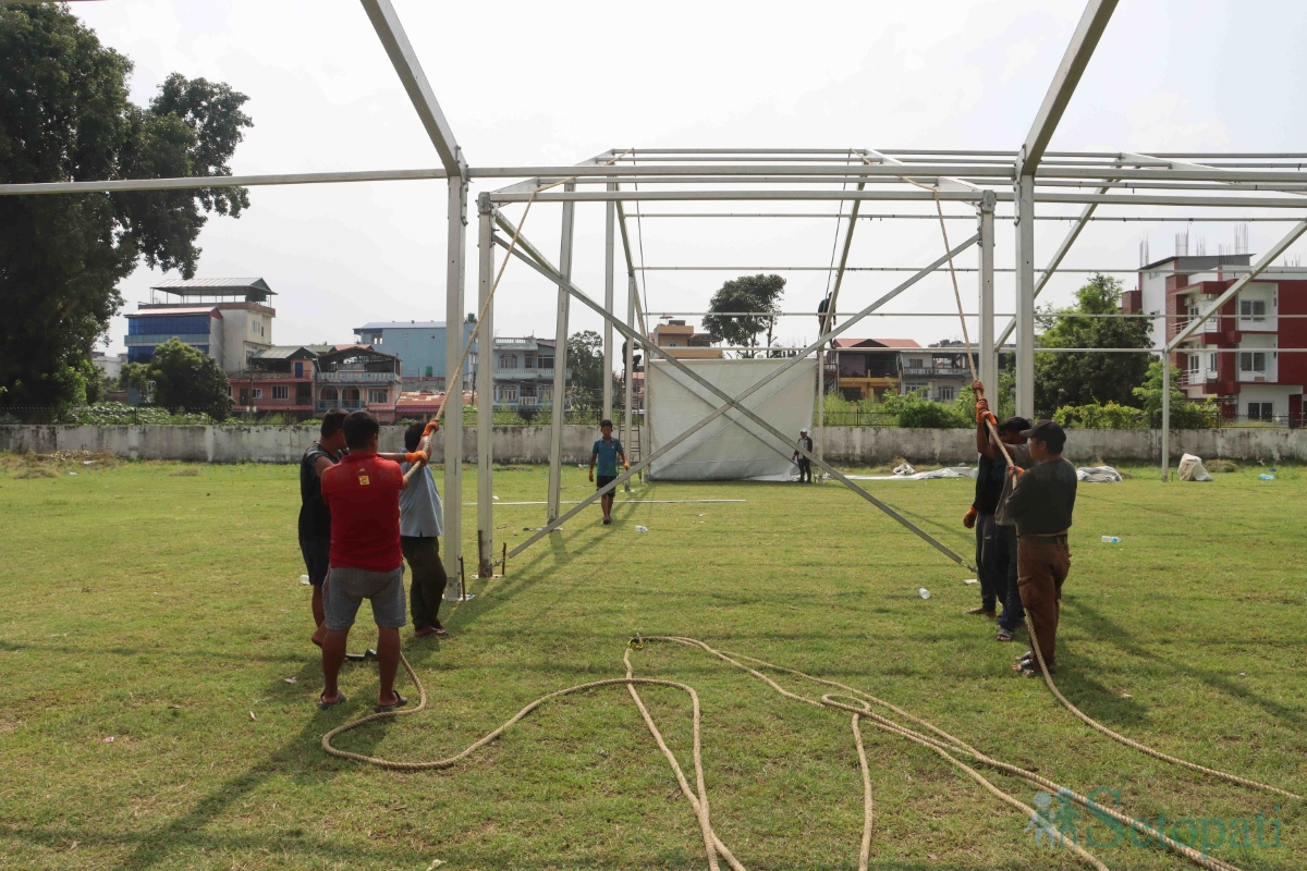 raswopa-mahadibeshan-(10)-1781851383.jpg