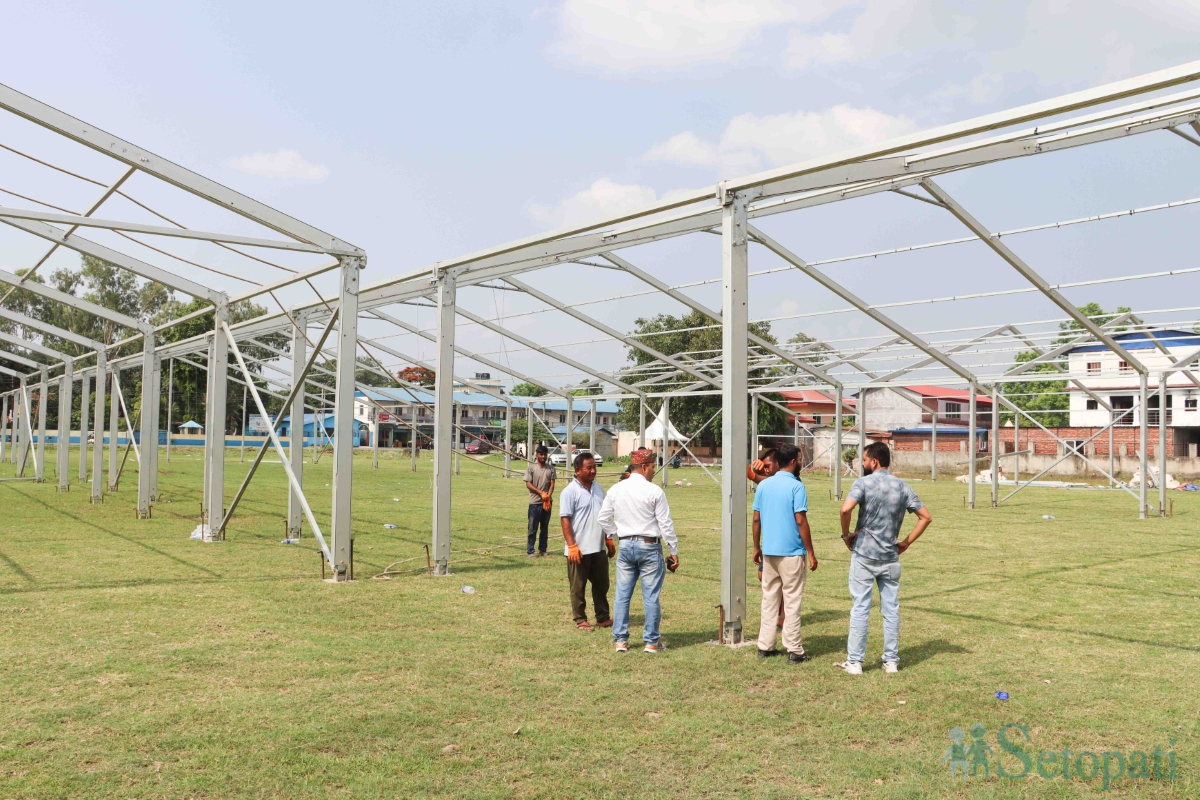 raswopa-mahadibeshan-(8)-1781851383.jpg