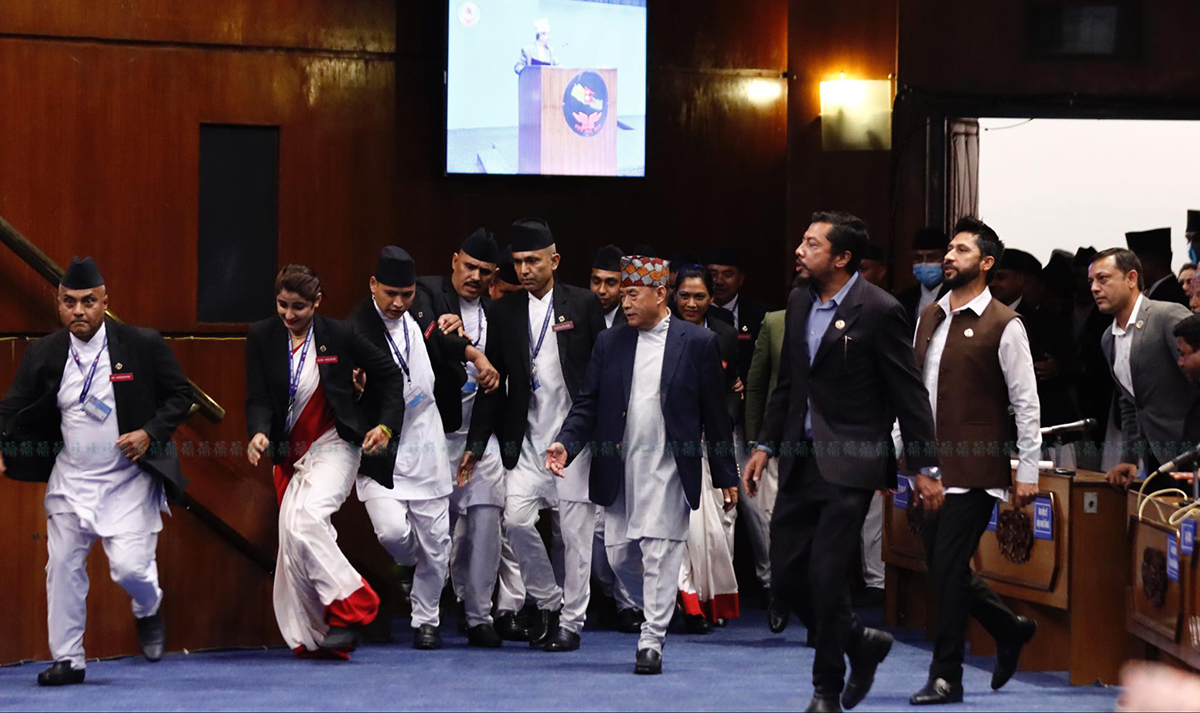 तस्बिर: नवीनबाबु गुरूङ/सेतोपाटी।