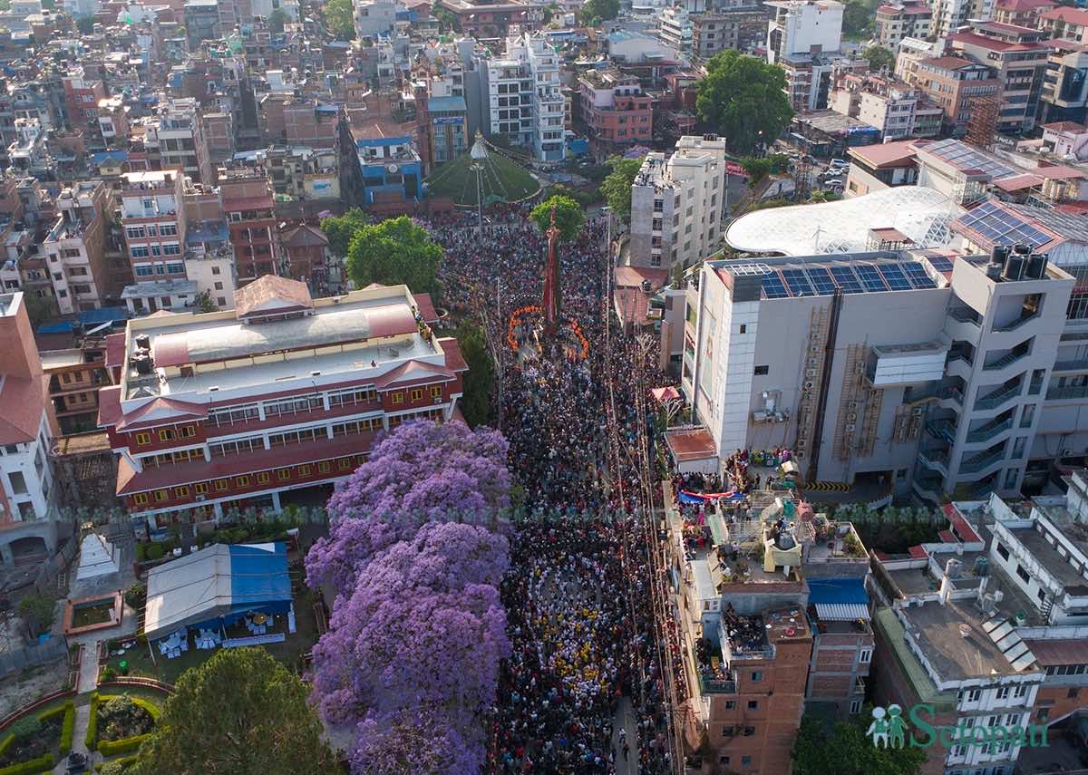 rato-macchindranath-(15)-1746102866.jpg