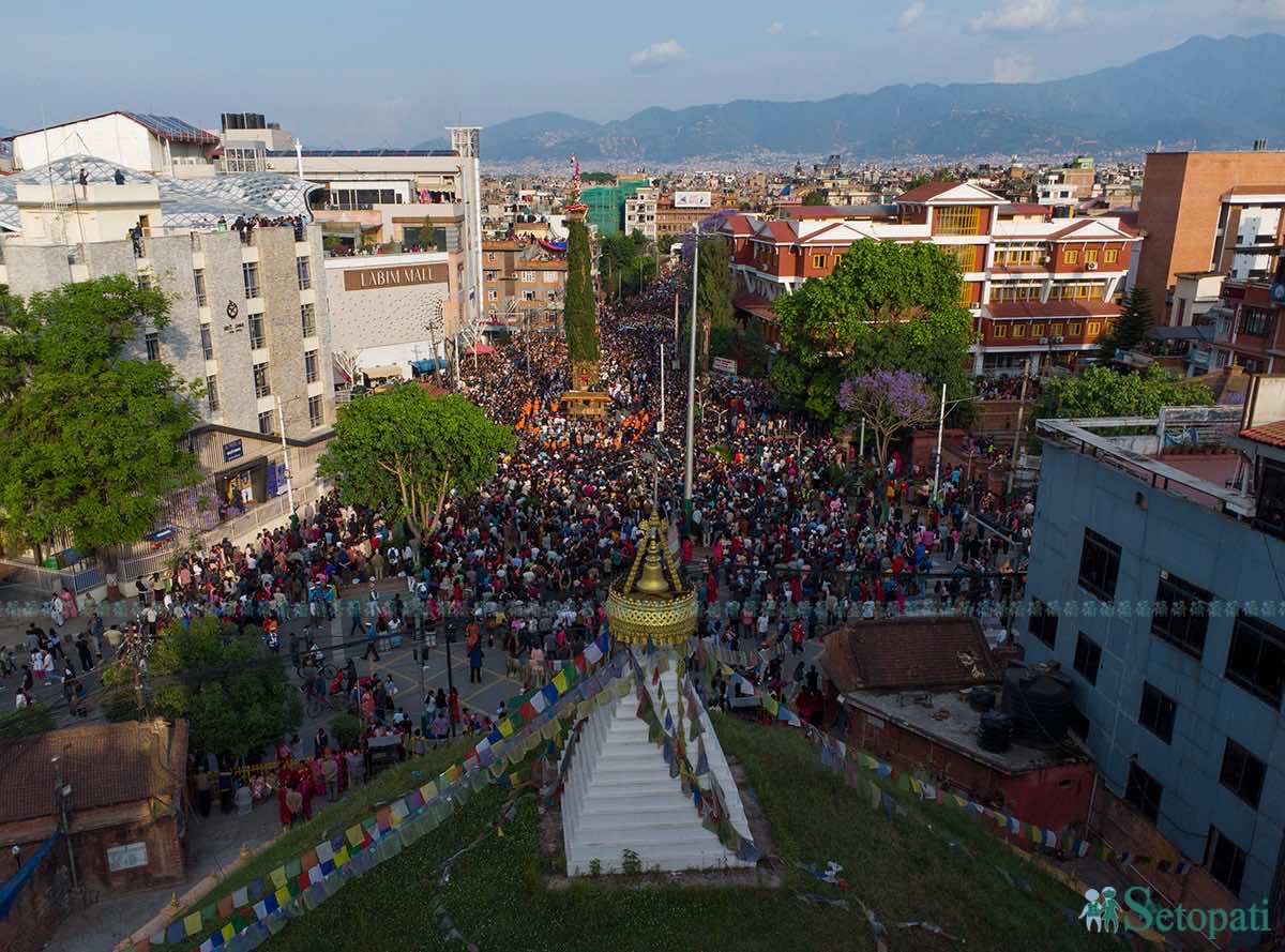 rato-macchindranath-(17)-1746102867.jpg