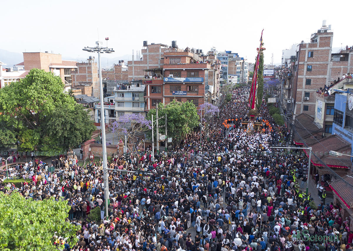 rato-macchindranath-(18)-1746102867.jpg
