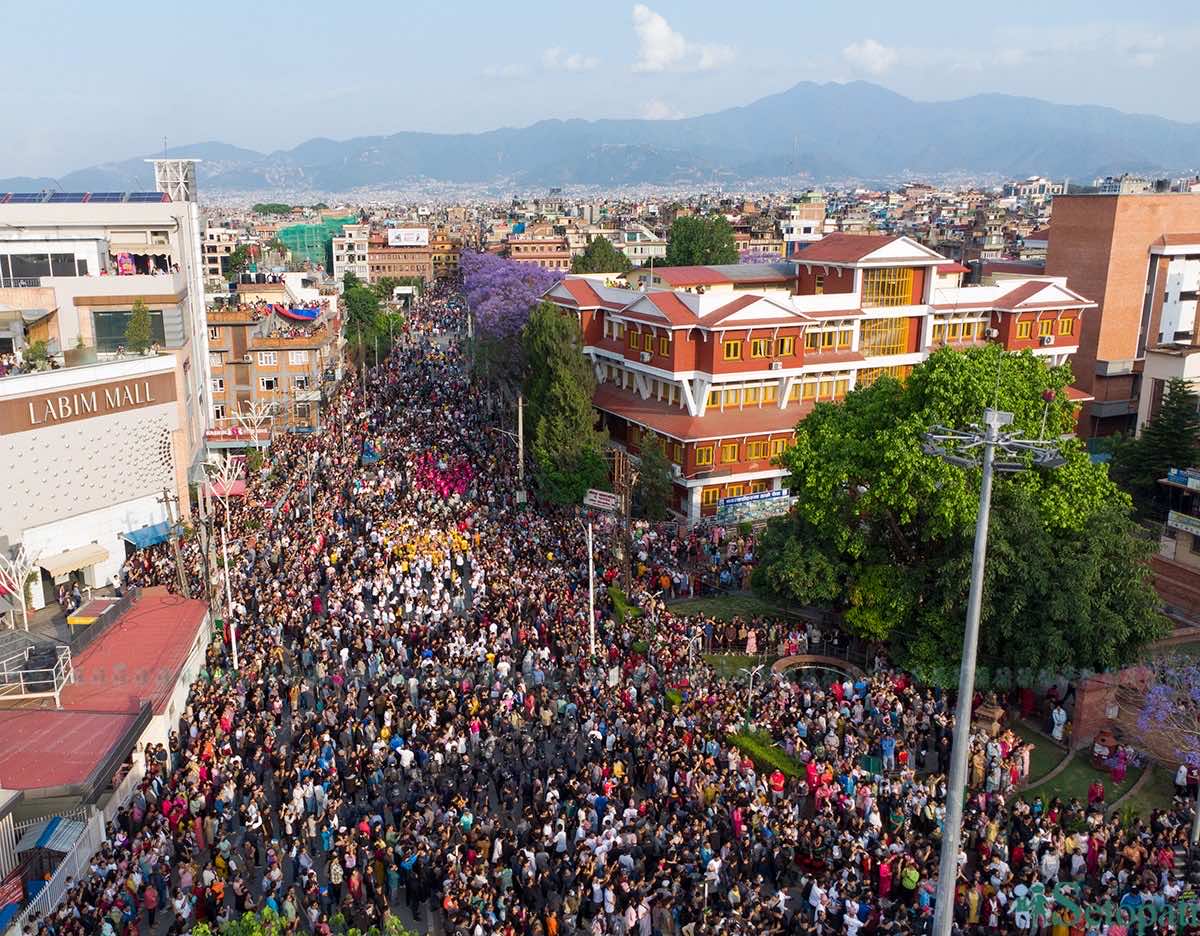 rato-macchindranath-(2)-1746102860.jpg