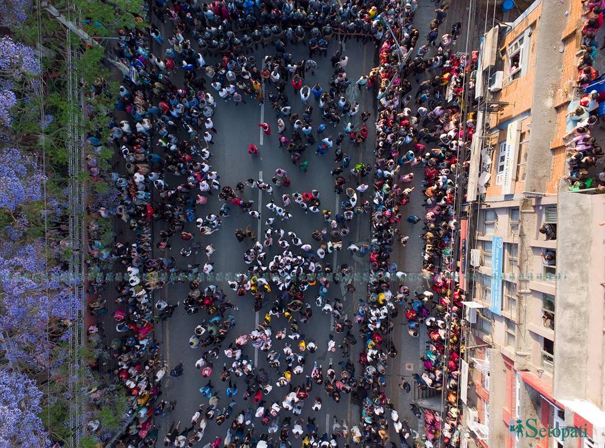 rato-macchindranath-(3)-1746102860.jpg