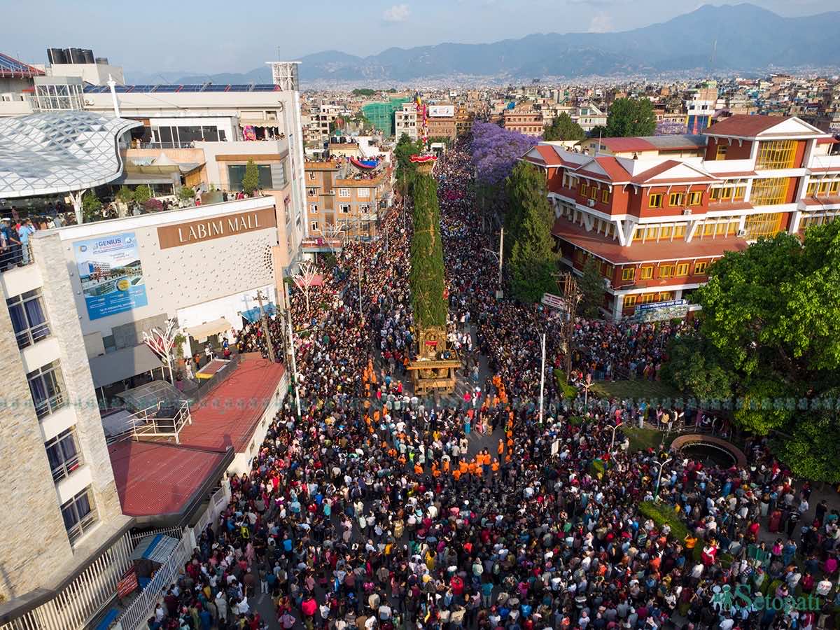 rato-macchindranath-(5)-1746102861.jpg