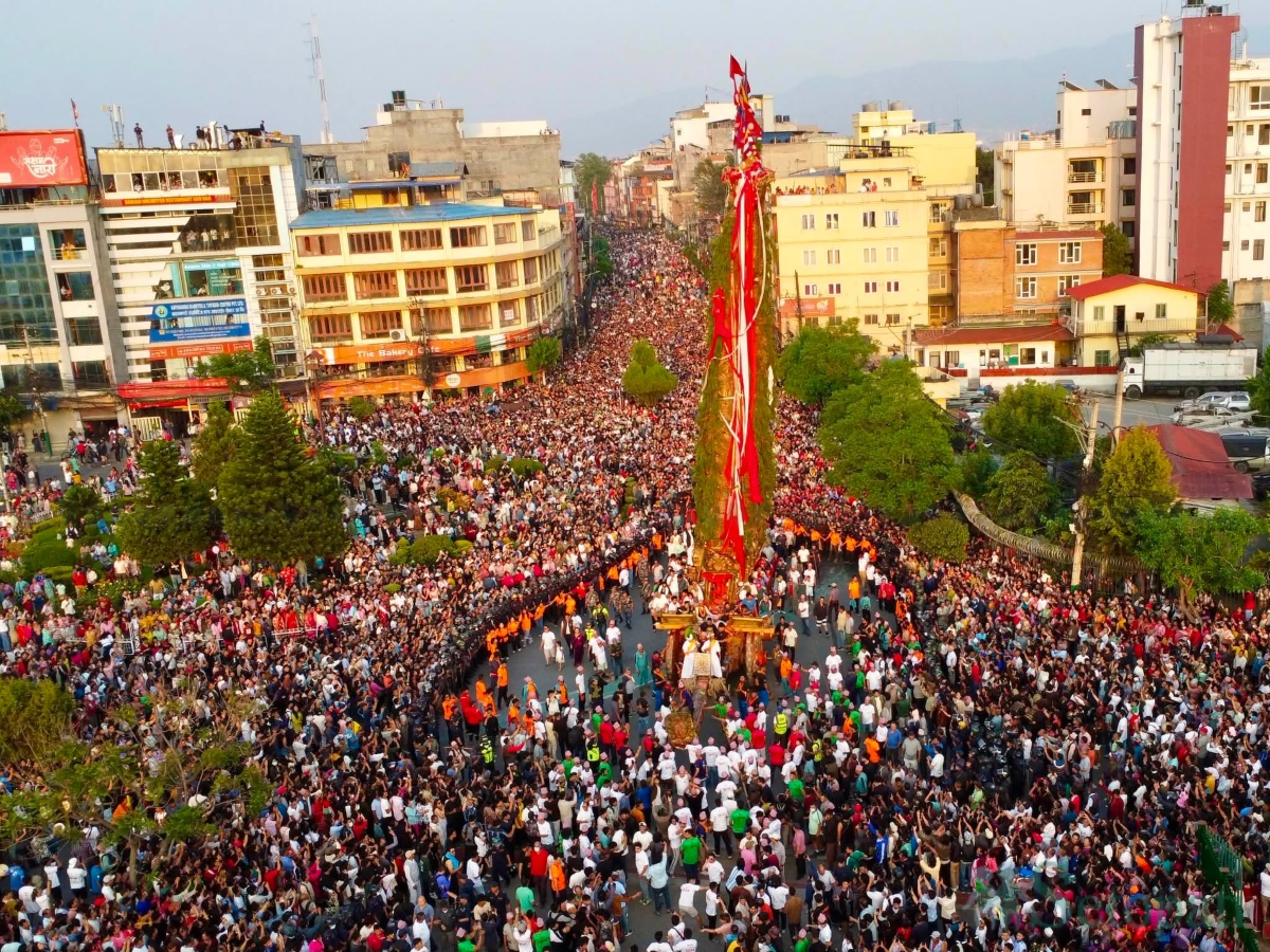 rato-machhindra-(5)-1781701855.jpg
