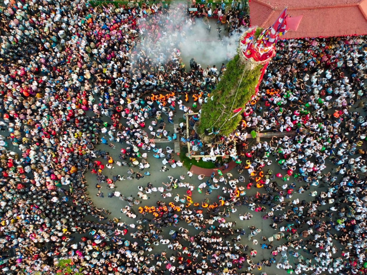 rato-machhindra-(7)-1781701856.jpg