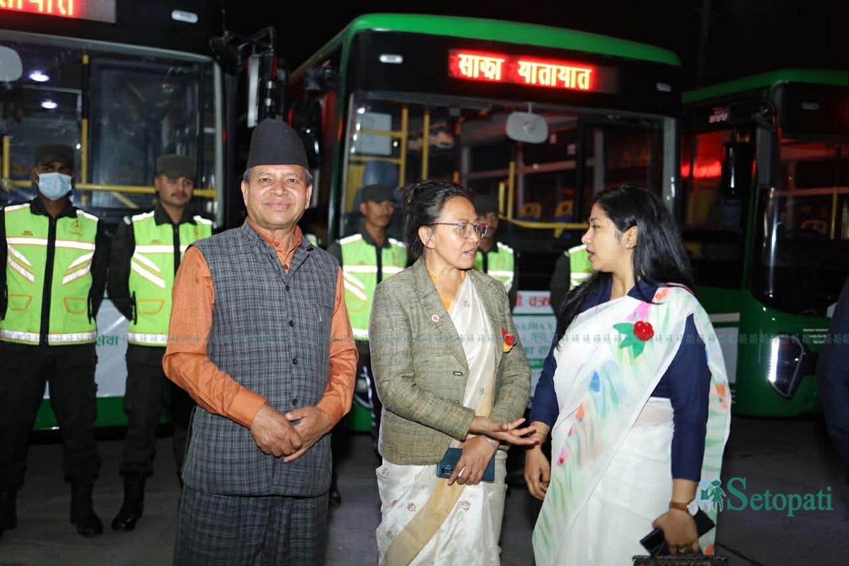 ratrikalin-sajha-bus11-1776184170.jpg